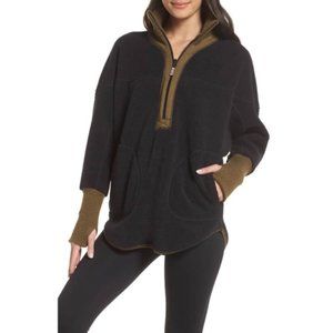 Free People Movement Mountain Dreamin Pullover